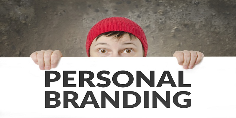 9 Key Factors to Establish Personal Brand as a Pro-Blogger