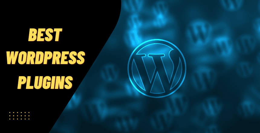 best wordpress plugins for bloggers