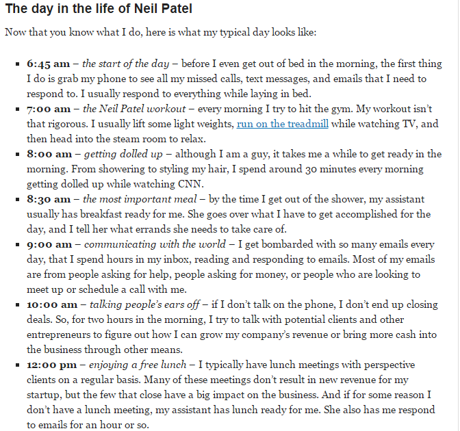 a-day-in-the-life-of-neil-patel