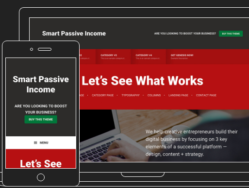 smart-passive-income-pro-theme