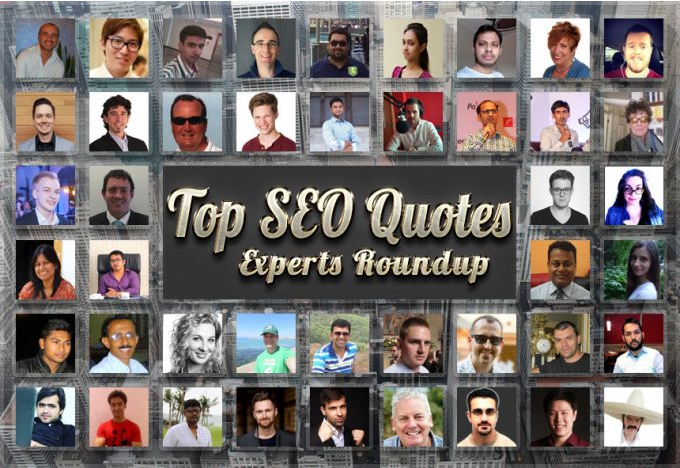 top-55-seo-quotes-of-2016-experts-rounup-cost-effective-seo