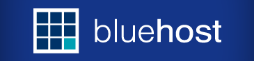 bluehost