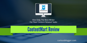 content mart review