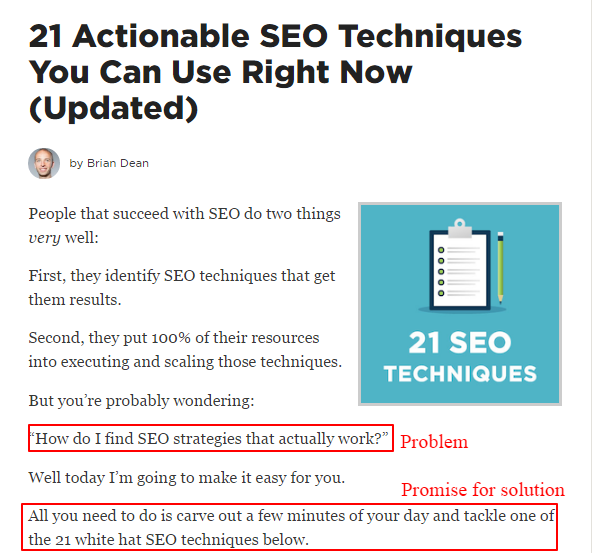 the-backlinko-seo-blog-by-brian-dean