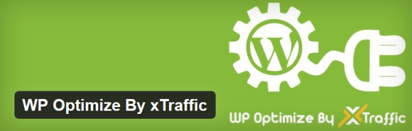 WP-Optimize-by-xTraffic
