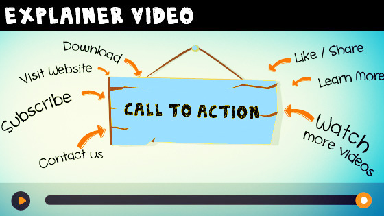 Explainer-Video-Call-to-action