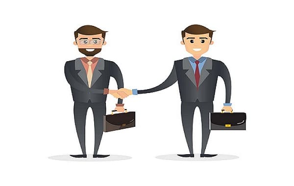 businessman-shaking-hands-on-a-signed-contract