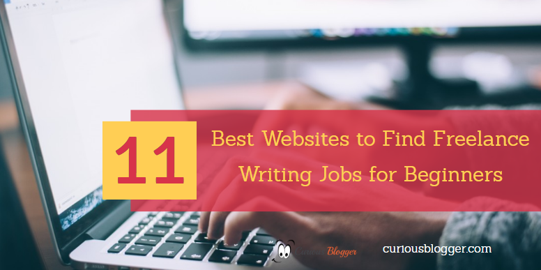 freelance writing jobs