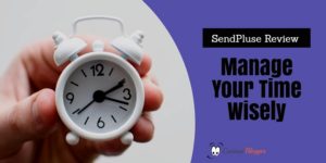 SendPulse Review: Swiss Army Knife Of Email Marketing