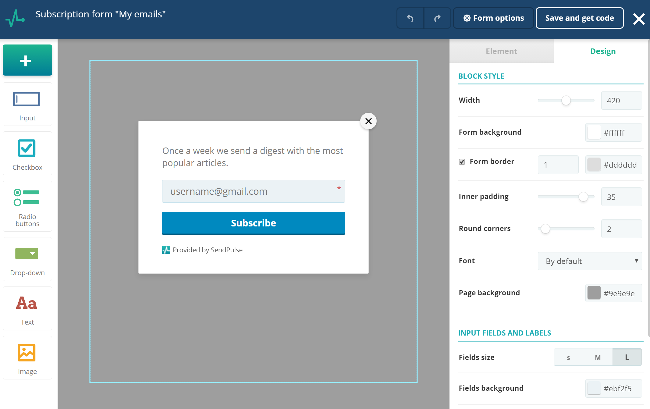 sendpulse-subscription-forms 2