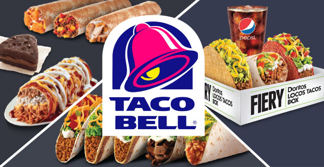 tacobell