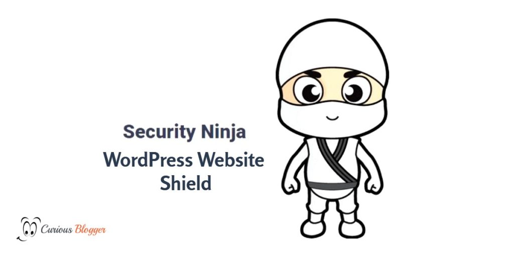 Security Ninja Review