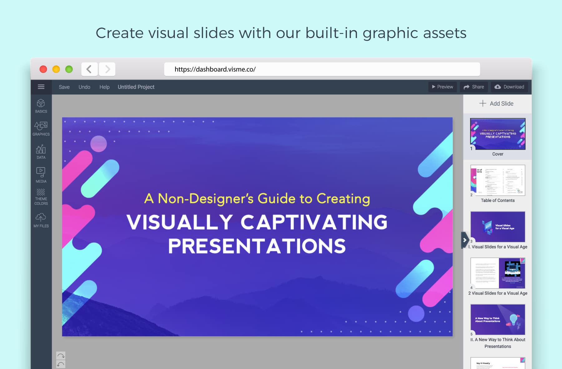 visme-presentation-browser