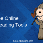 13 Best Free Online Proofreading Tools