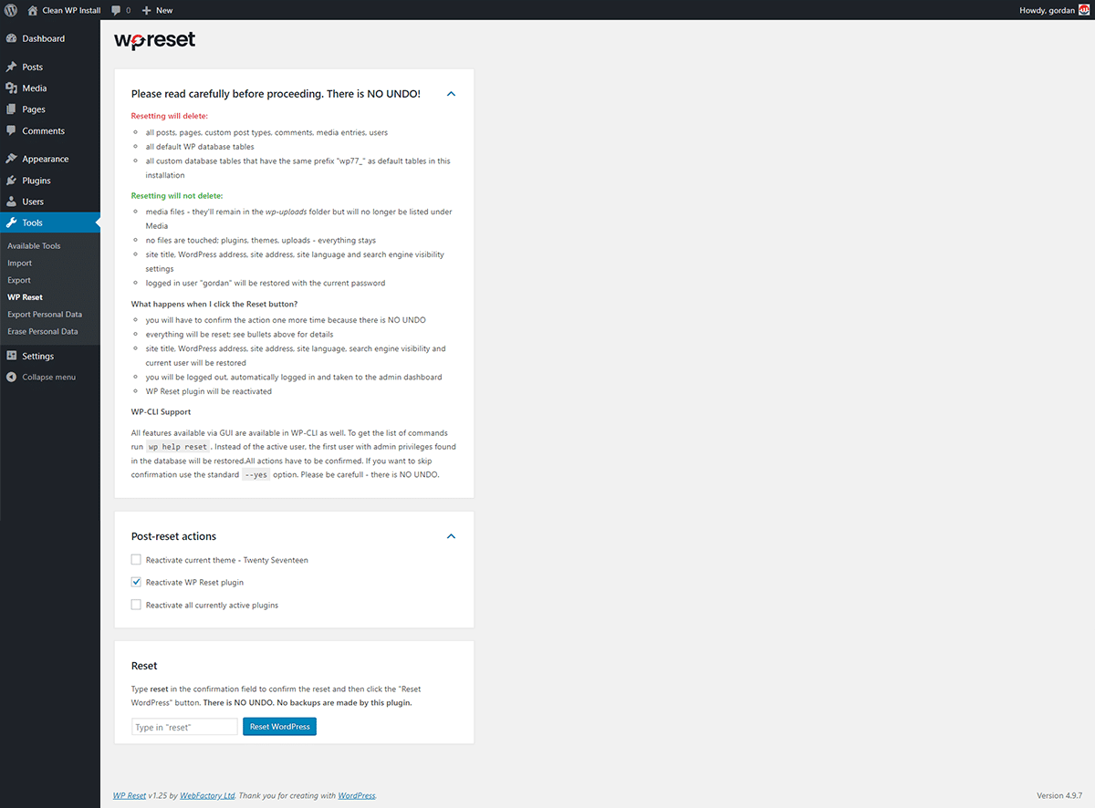 wp-reset-screenshot