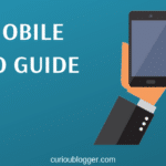 Mobile SEO: Only Guide You Need in 2020