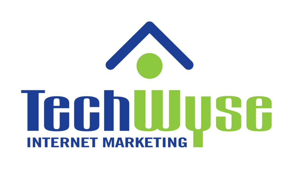 Techwyse Logo