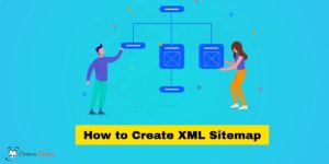 How to Create an XML Sitemap