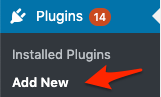 add-new-plugin