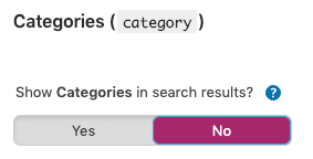 category-pages-exclude