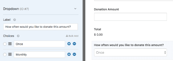 Let-user-choose-one-time-or-recurring-payment