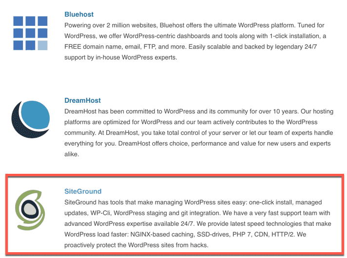 Siteground-WordPress-hosting-official