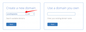 Professional Email Address - How to Choose Good Email Id in [5 Minutes]