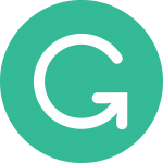 icon-grammarly