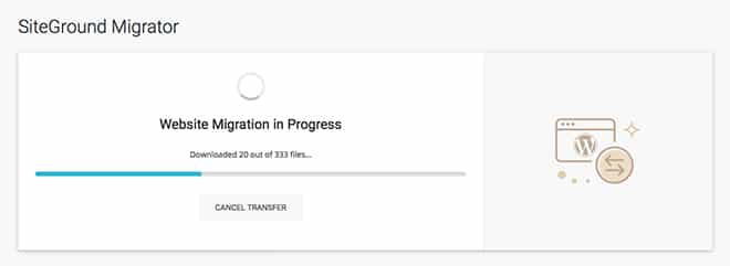 siteground-migrator-progress