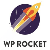 wp rocket