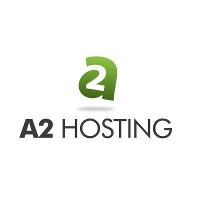 a2-hosting-logo