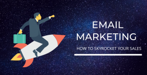 Email Marketing