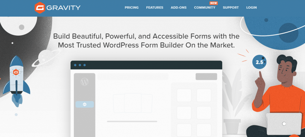 Gravity-Forms-The-Best-WordPress-Form-Plugin-Form-Builder