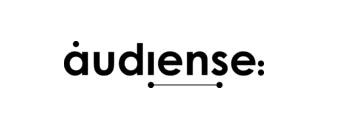 Audiense_Card