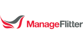 managefliter logo