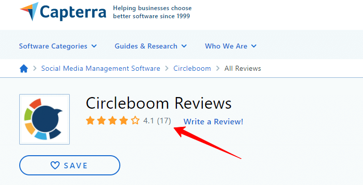 Circleboom-Reviews-Capterra