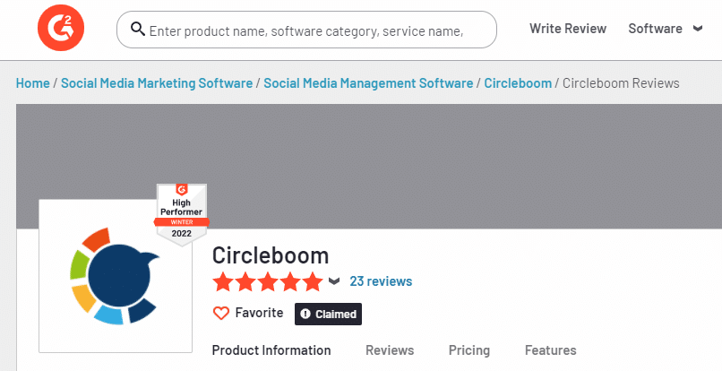 Circleboom-Reviews-G2