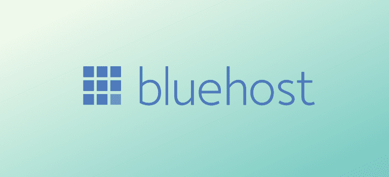 Bluehost Review India: Ratings & Users Reviews (Feb 2024)