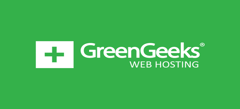 GreenGeeks-Web-Hosting-Review