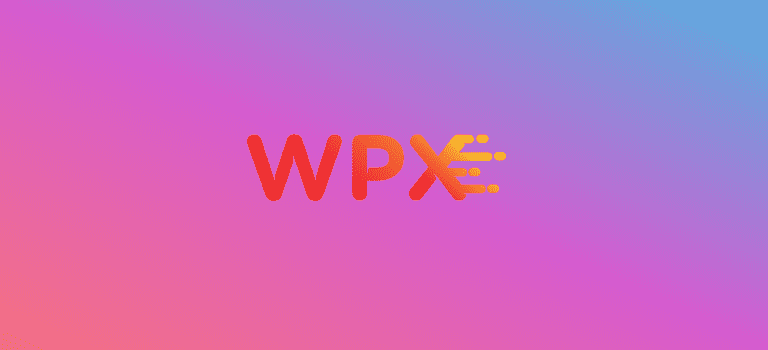 WPX Deal