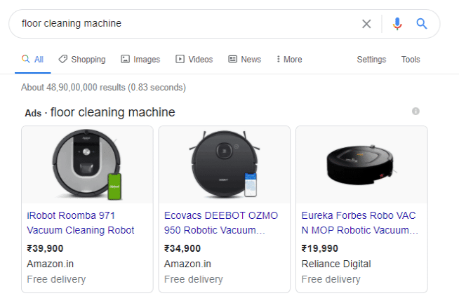 floor cleaning machine Google Search