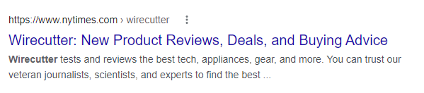 wirecutter-blog-description
