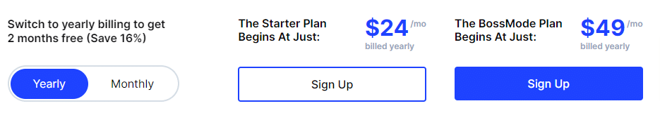 Plans-Pricing-–-Jasper