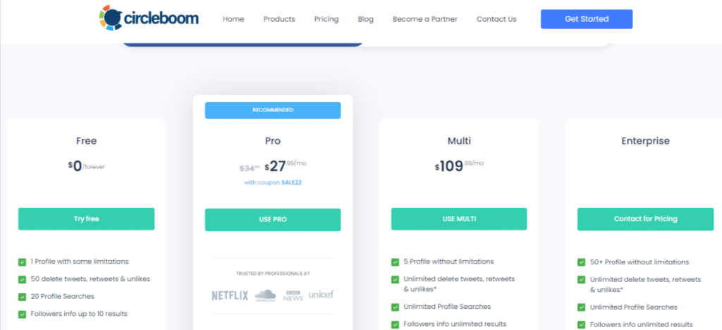 Plans-and-Pricing-Circleboom