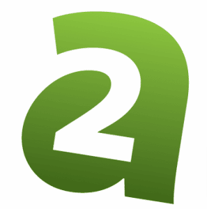 a2-hosting-logo