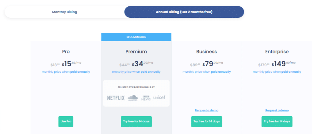 Plans-and-Pricing-Circleboom-Publish