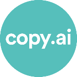 copy ai