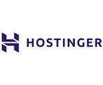 hostinger logo