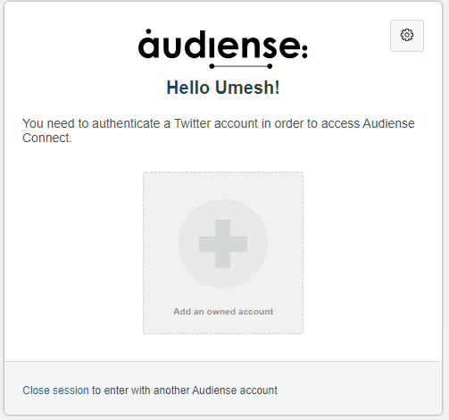 Audiense-Browse-your-Twitter-Community