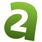a2-hosting-png-logo